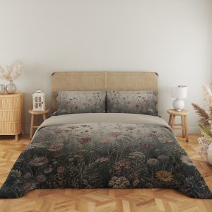 Duskwild Meadow Reverie Bedding Set - Image 5
